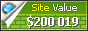 cameralabs.com value - 200019$