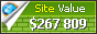 canigivemydog.kinja.com value - 267809$