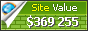 canvastoart2.soup.io value - 369255$