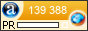 capacitacion.inafed.gob.mx - Alexa139388/PageRank0