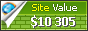 captechconsulting.com value - 10305$