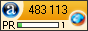 careerseeker.biz - Alexa483113/PageRank1