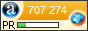 carlotta-champagne.com - Alexa707274/PageRank2