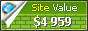 carpigiani.com value - 4959$