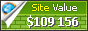 carsoup.com value - 109156$