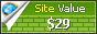 cartoonsfun.com value - 29$