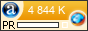 www.carver7.ru - Alexa4844521/PageRank0