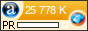 cash-loanss.com - Alexa25778780/PageRank0