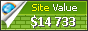 catalog.sec.ru value - 14733$