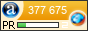 cdrpro.ru - Alexa377675/PageRank2