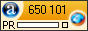 www.chainalysis.com - Alexa650101/PageRank0