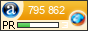 champagneliving.net - Alexa795862/PageRank3