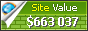chan1010.dothome.co.kr value - 663037$