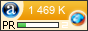 channelfinder.net - Alexa1469054/PageRank2