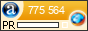 www.chaoffice.org - Alexa775564/PageRank0