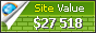 chartisinsurance.com value - 27518$