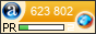 chatkhooneh.ir - Alexa623802/PageRank2