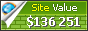 chatzy.com value - 136251$