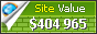 cheflib.ru value - 404965$