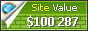 chem24.biz value - 100287$
