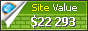 chetv.ru value - 22293$