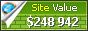 choatestanton6.mystrikingly.com value - 248942$