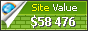 chrono-tm.org value - 58476$