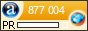 www.chungcugiarehn.net - Alexa877004/PageRank0