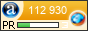 cinevistablog.com - Alexa112930/PageRank3