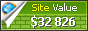 cispace.com value - 32826$