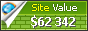 classmarker.com value - 62342$