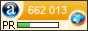 clickconsulting.es - Alexa662013/PageRank3