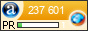 clickets.de - Alexa237601/PageRank1