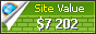 clinic-im-centrum.de value - 7202$