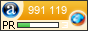 www.cmather.com - Alexa991119/PageRank3