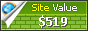cmzone.org value - 519$