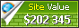 cngold.org value - 202345$