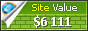 codederemise.fr value - 6111$