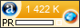 coffeegroup.biz - Alexa1422161/PageRank0