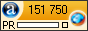 www.coinify.com - Alexa151750/PageRank0
