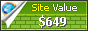 color-xerox.ru value - 649$