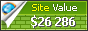 computer.howstuffworks.com value - 26286$