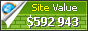 contemporary.kinja.com value - 592943$