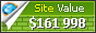contratos.gov.co value - 161998$