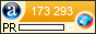 www.coolbox.pe - Alexa173293/PageRank0