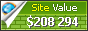 critics.lv value - 208294$