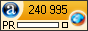 cz-marketing-054.b-cdn.net - Alexa240995/PageRank0