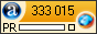 cz-marketing-37.fra1.digitaloceanspaces.com - Alexa333015/PageRank0