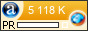 davidjidov.ru - Alexa5118810/PageRank0