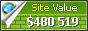 davidkuttner.skyrock.com value - 480519$